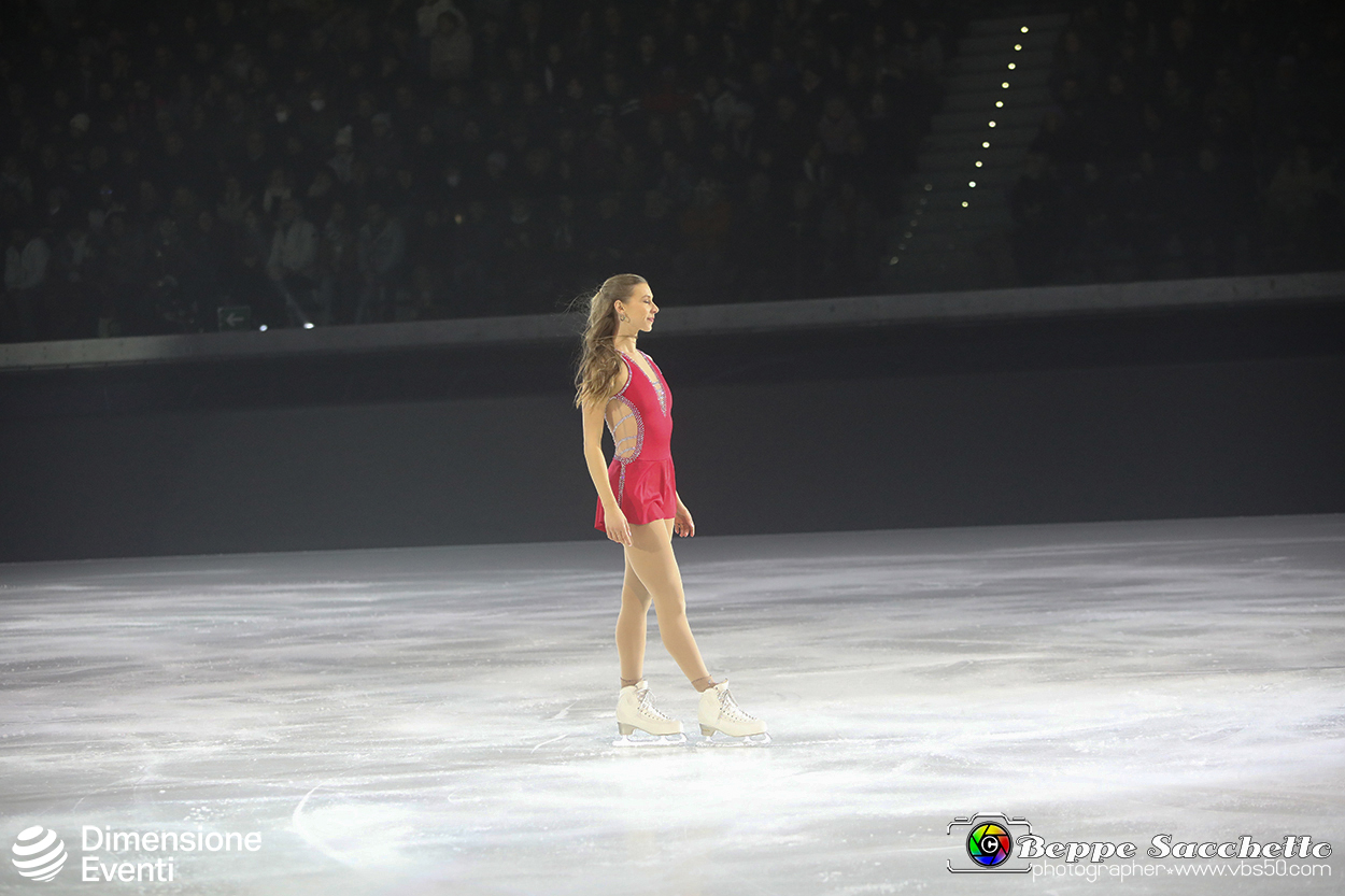 VBS_2126 - Monet on ice.jpg